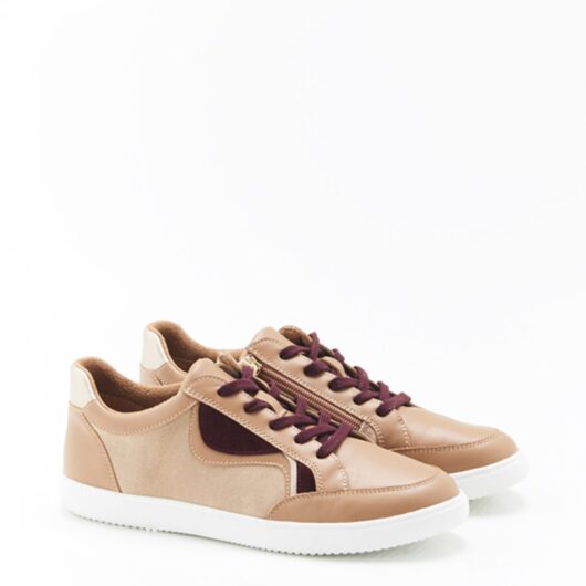 Damart Climatyl Trainers